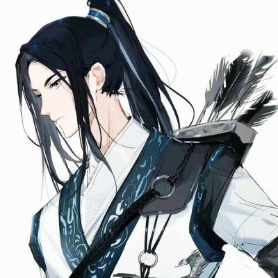 女子生产坚持不打无痛老公苦苦哀求