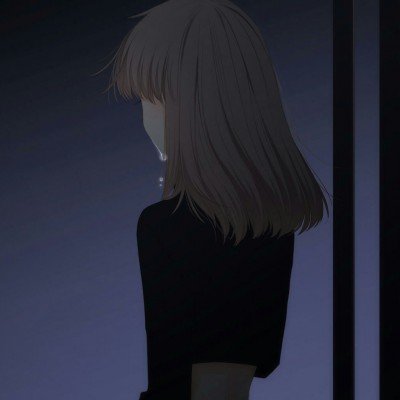 都市无敌战神