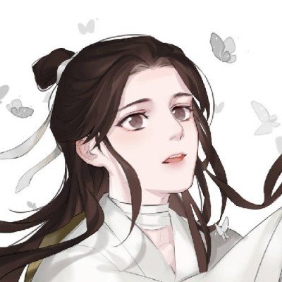 杨梅商贩浸泡8000倍超甜三无添加剂